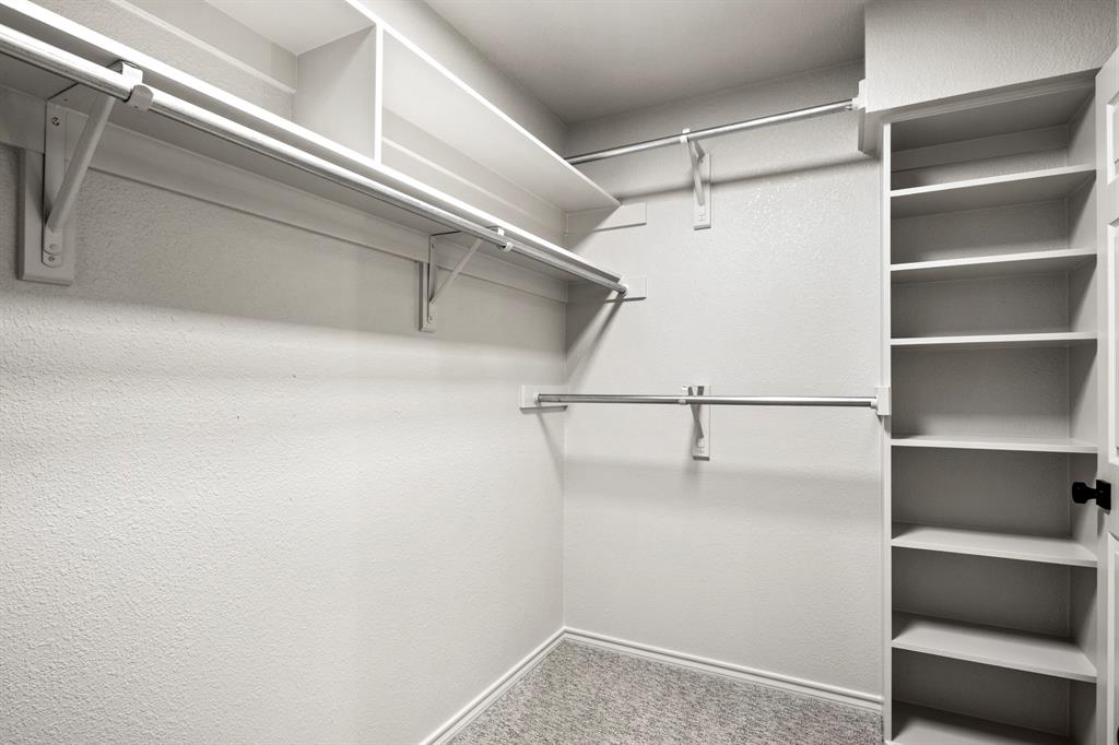 Country Club Estates II - Residential