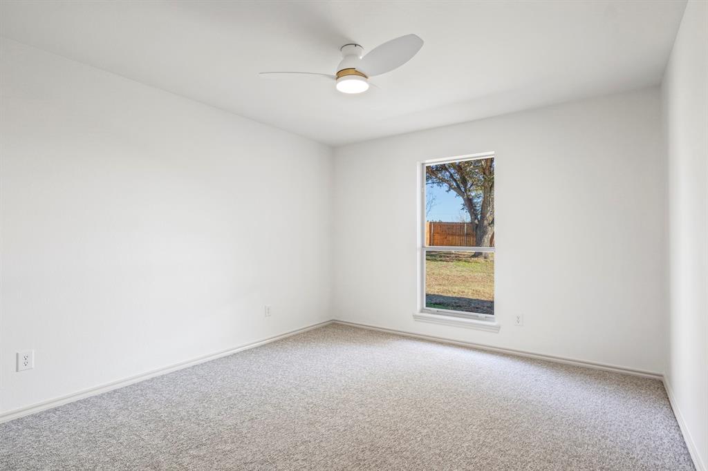 Country Club Estates II - Residential