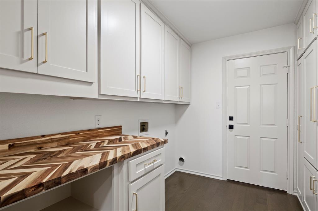 Country Club Estates II - Residential