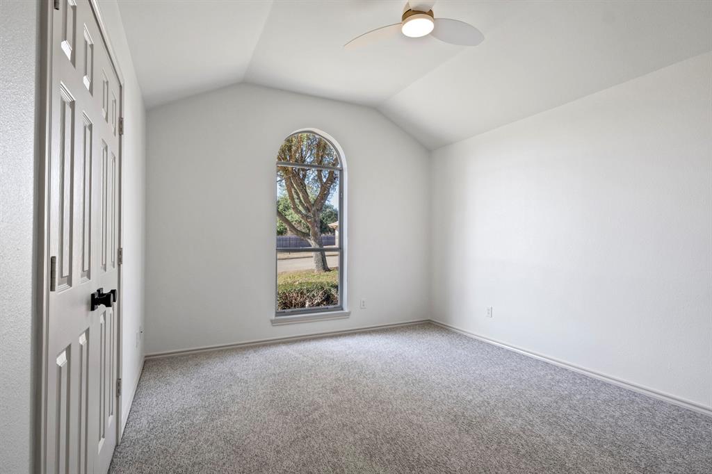 Country Club Estates II - Residential