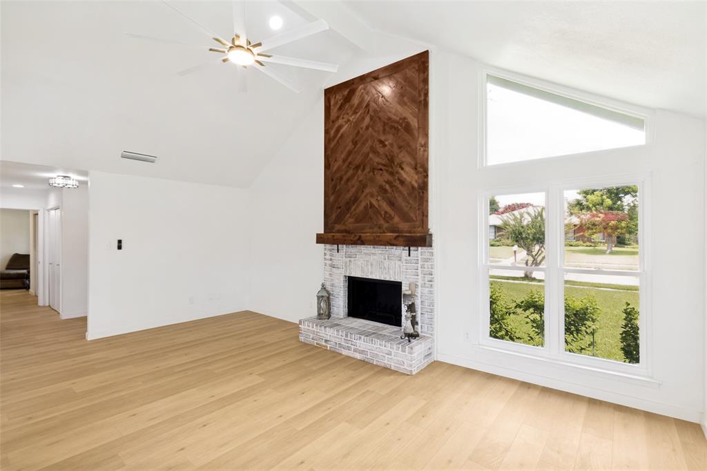 1144 Midway Drive