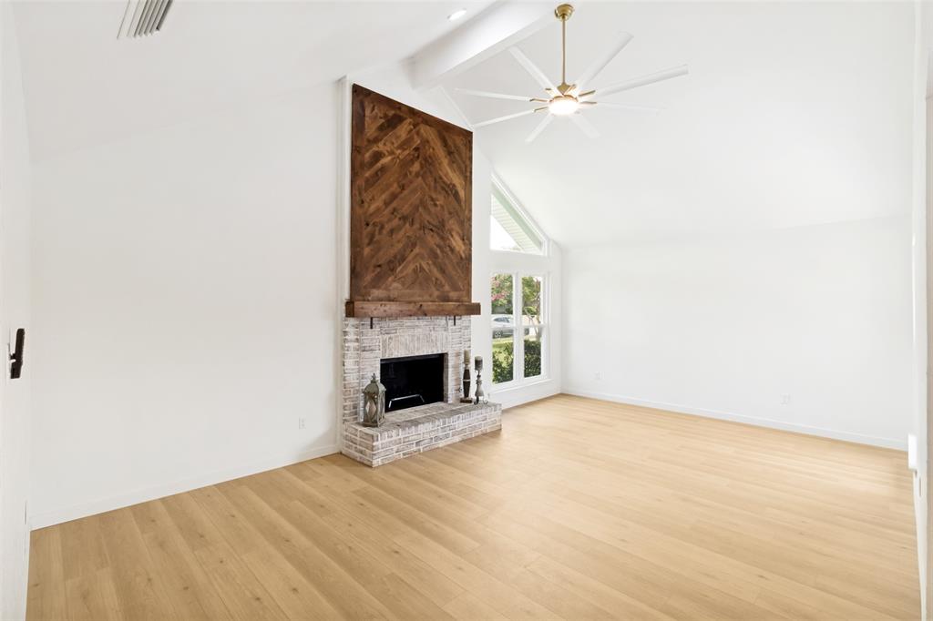 1144 Midway Drive