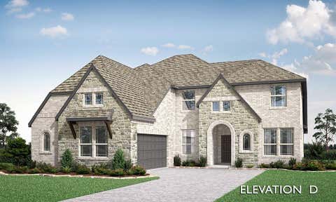 Photo of 129 Saddlewood Trail, Commerce, TX 75428 (MLS # 21356714)