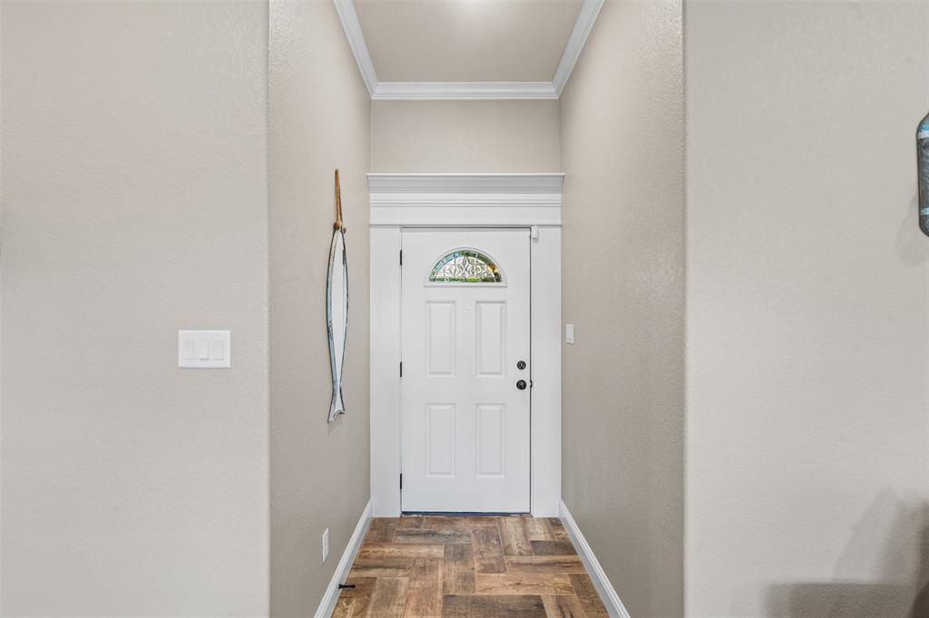 Canyon Creek III - Residential