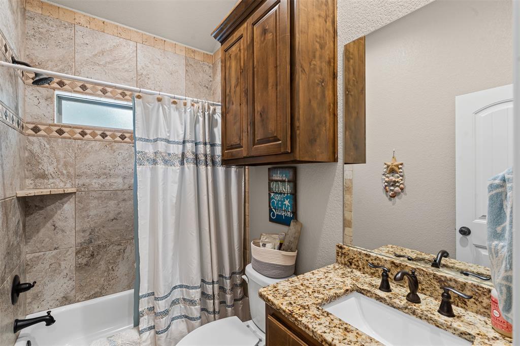 Canyon Creek III - Residential