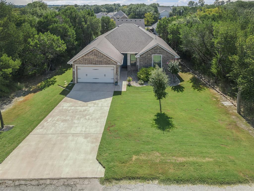 Canyon Creek III - Residential