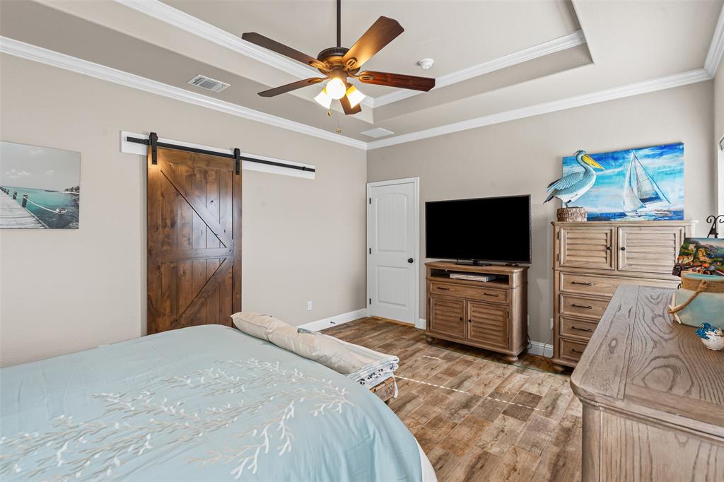 Canyon Creek III - Residential