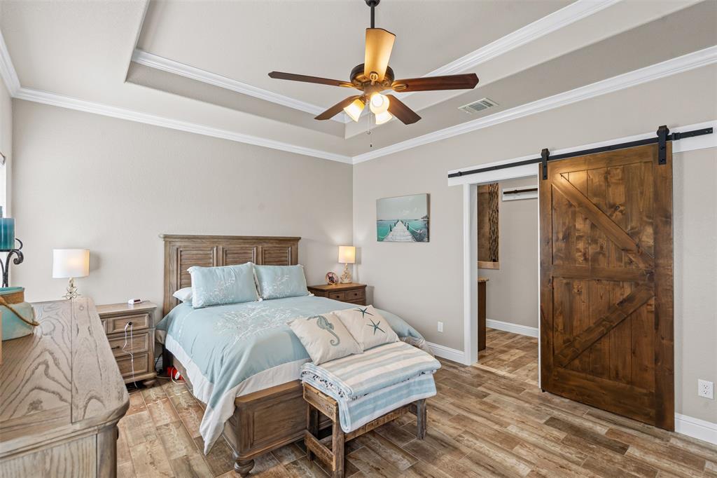 Canyon Creek III - Residential