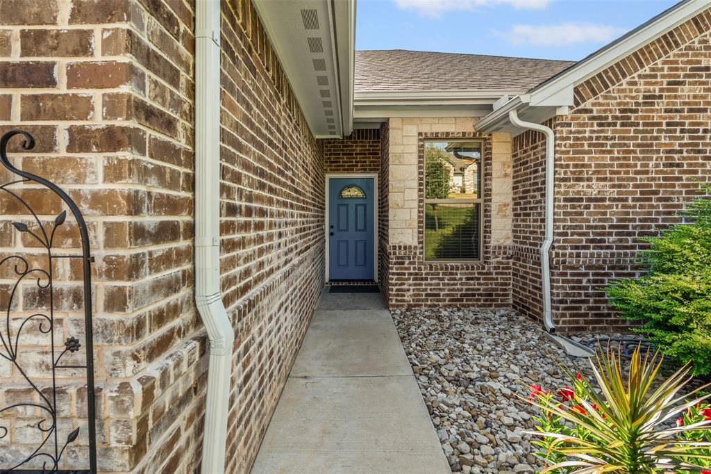 Canyon Creek III - Residential