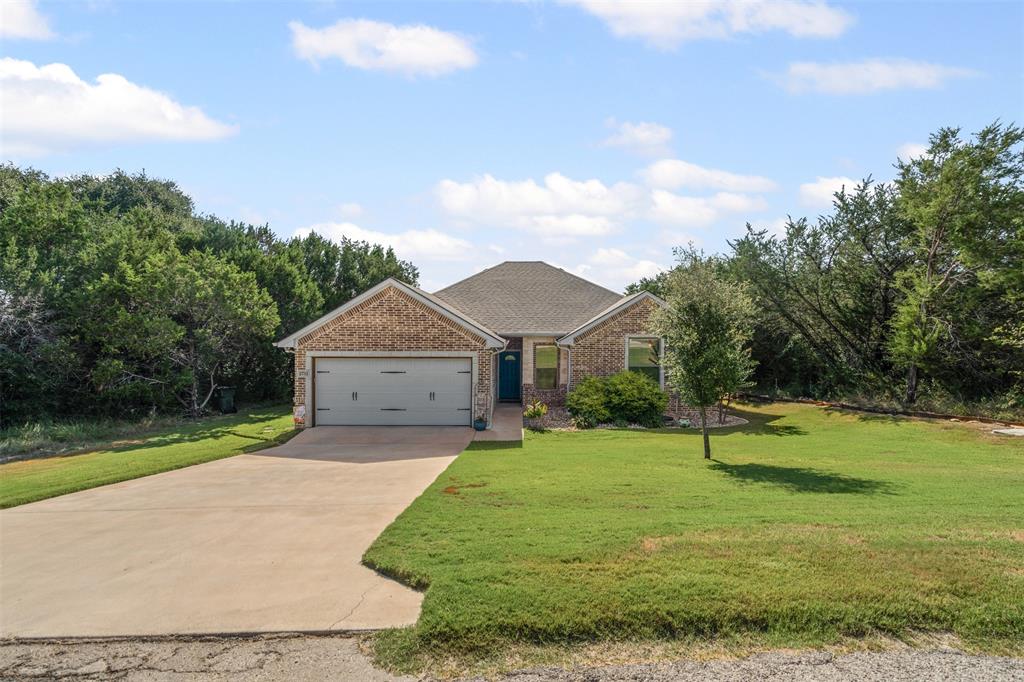 2711 San Gabriel Drive