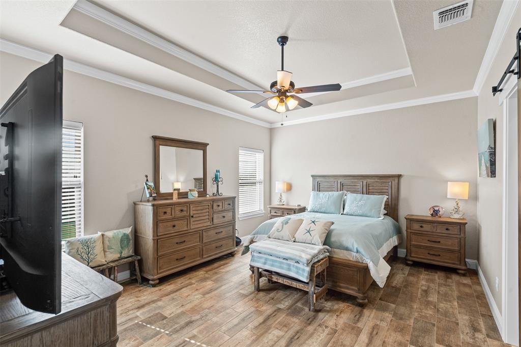 Canyon Creek III - Residential