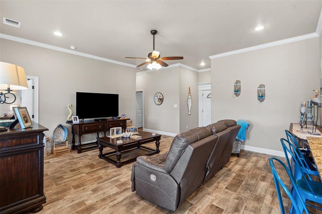 Canyon Creek III - Residential