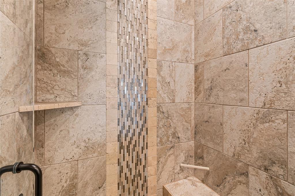 Canyon Creek III - Residential