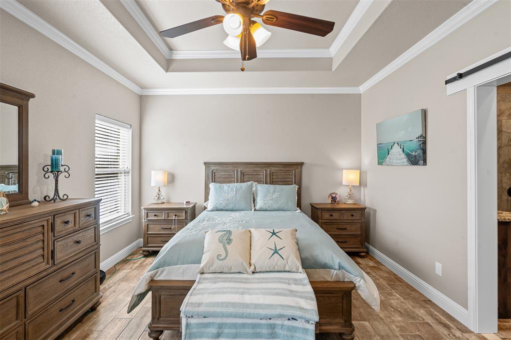 Canyon Creek III - Residential