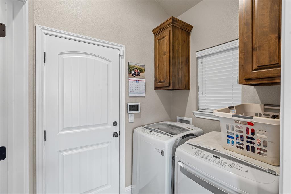 Canyon Creek III - Residential