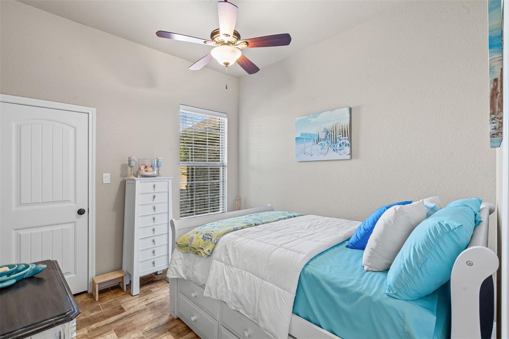 Canyon Creek III - Residential