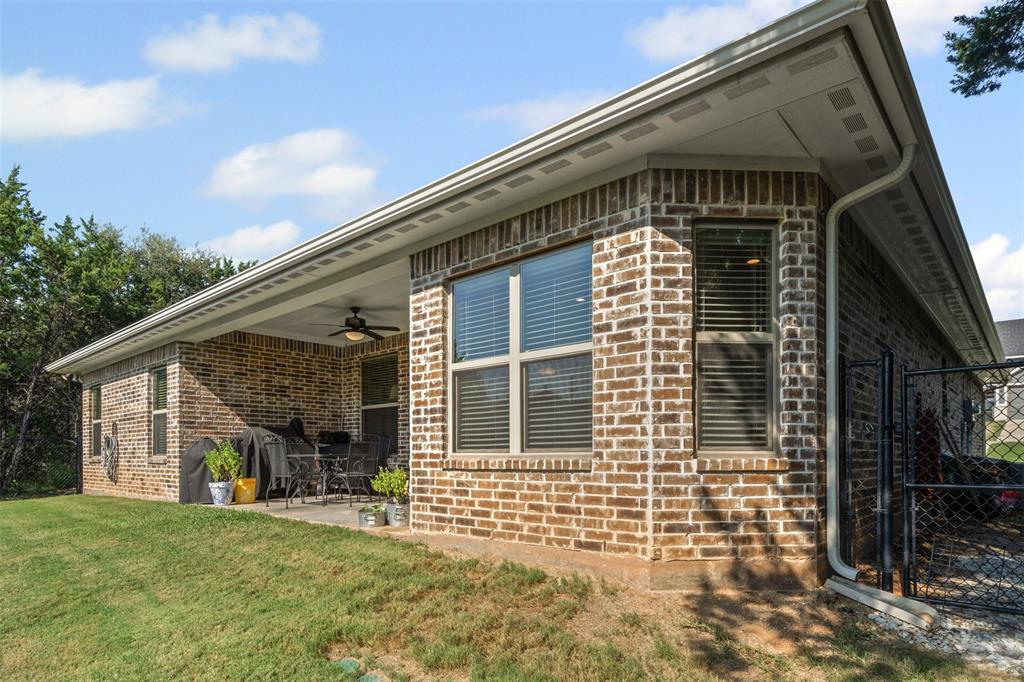 Canyon Creek III - Residential