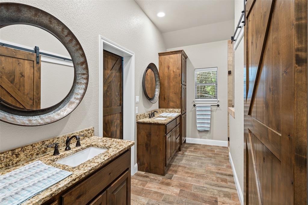 Canyon Creek III - Residential