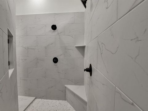 Tiny photo for 305 Wrangler Court, Weatherford, TX 76088 (MLS # 21201012)