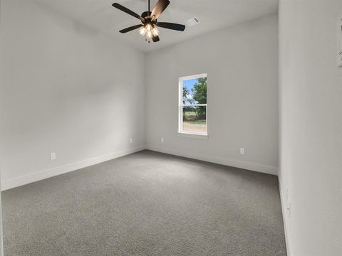 Tiny photo for 305 Wrangler Court, Weatherford, TX 76088 (MLS # 21201012)