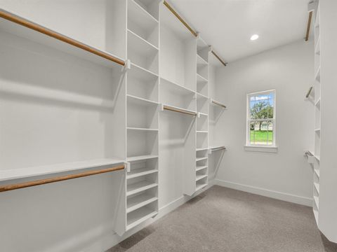 Tiny photo for 305 Wrangler Court, Weatherford, TX 76088 (MLS # 21201012)