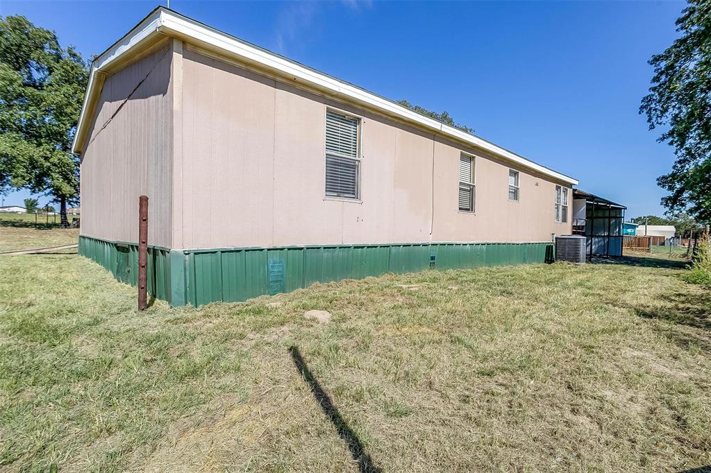 Salt Creek Ph - Residential Lease