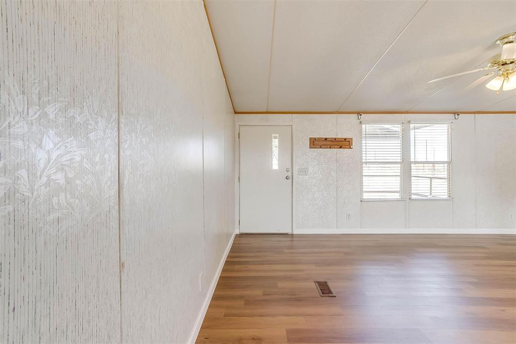 Salt Creek Ph - Residential Lease