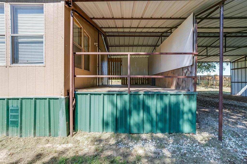 Salt Creek Ph - Residential Lease