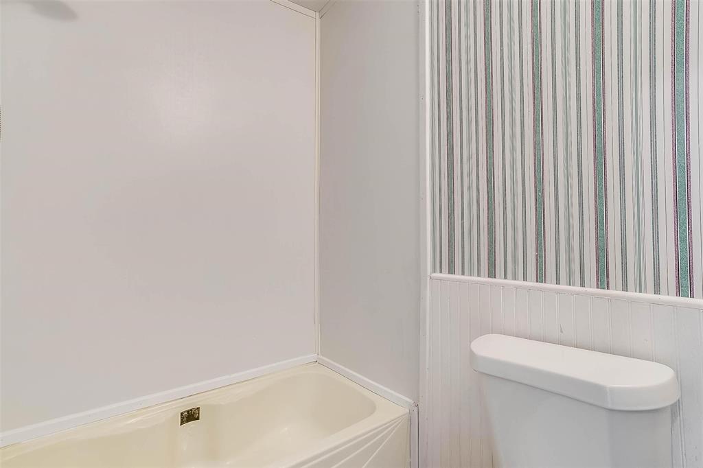 Salt Creek Ph - Residential Lease