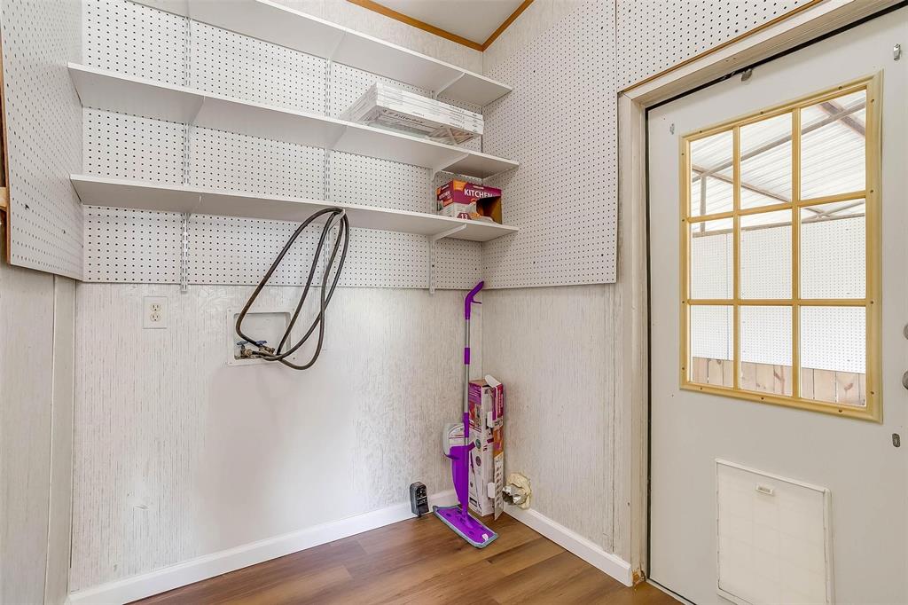 Salt Creek Ph - Residential Lease