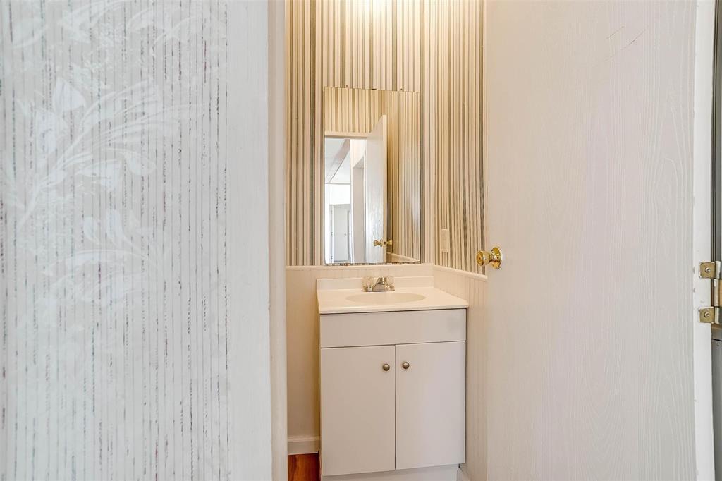 Salt Creek Ph - Residential Lease