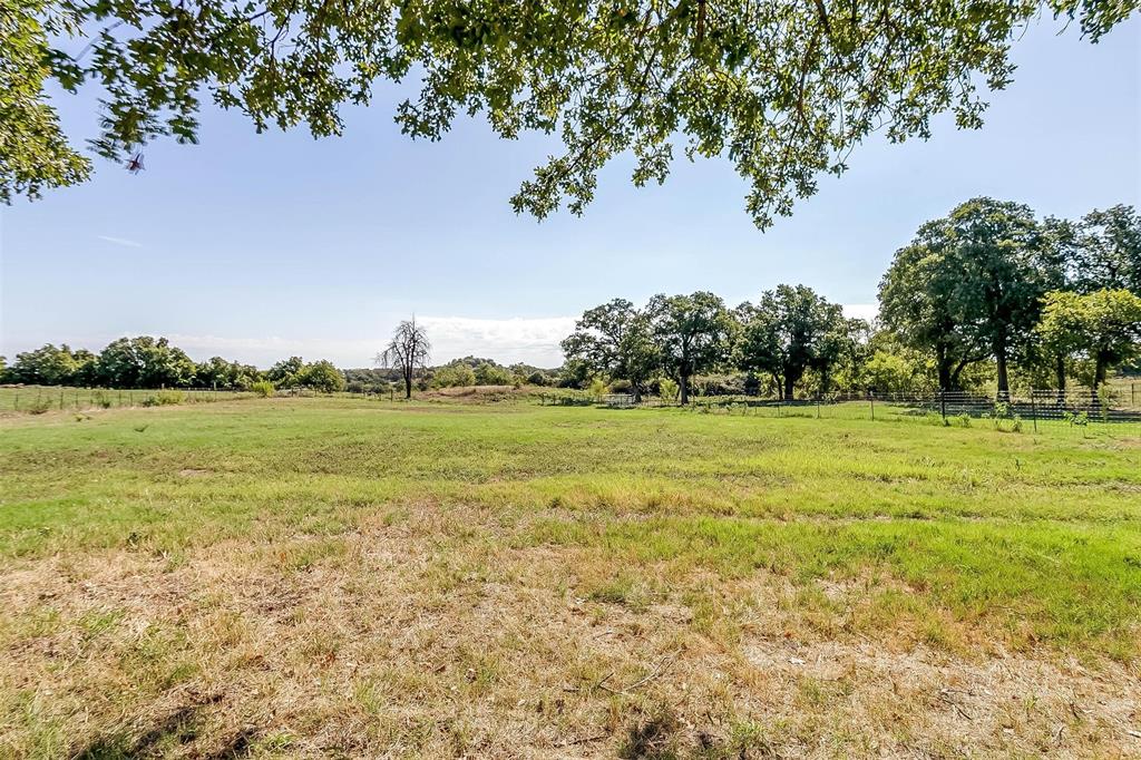 Salt Creek Ph - Residential Lease