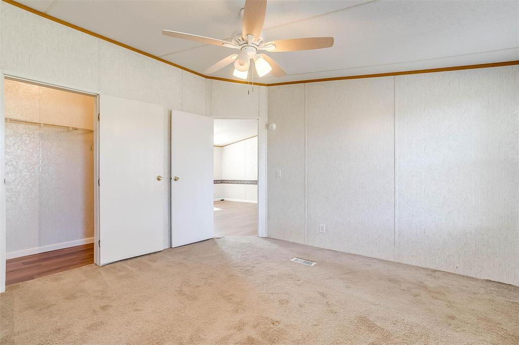 Salt Creek Ph - Residential Lease