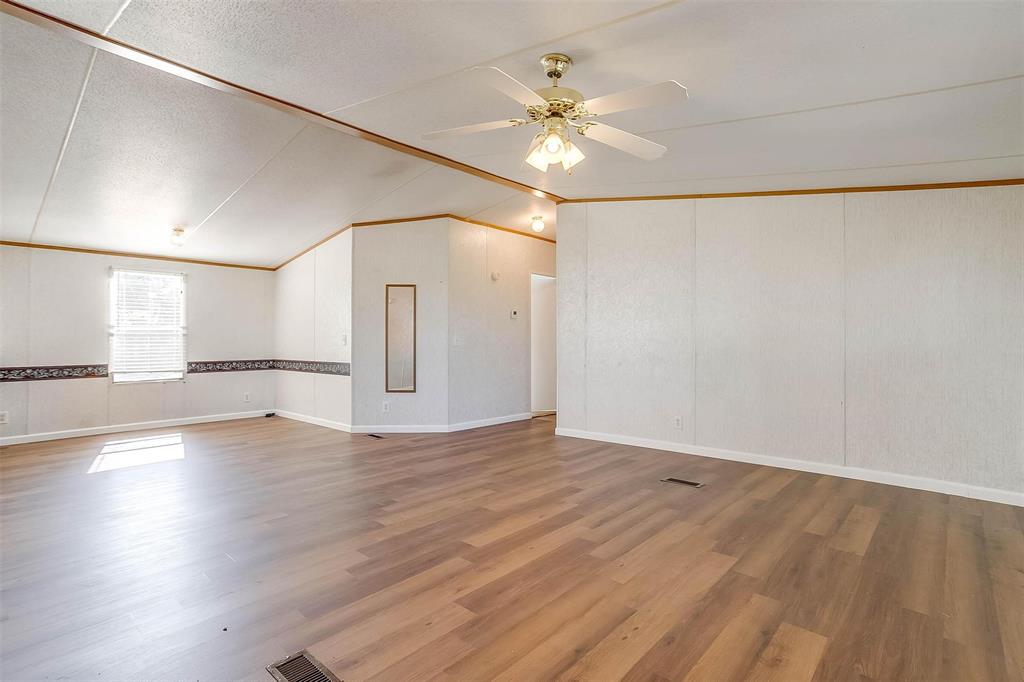 Salt Creek Ph - Residential Lease