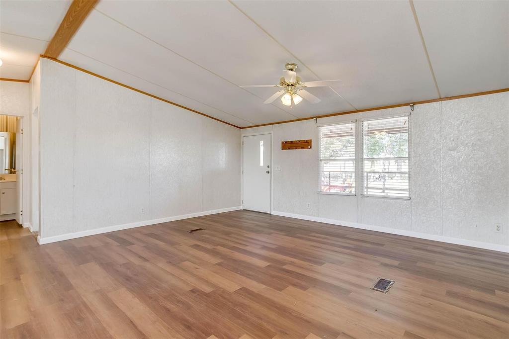 Salt Creek Ph - Residential Lease