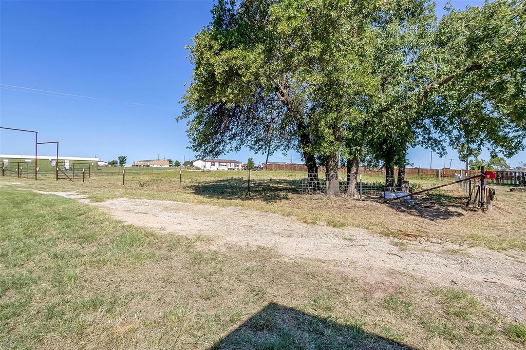 Salt Creek Ph - Residential Lease