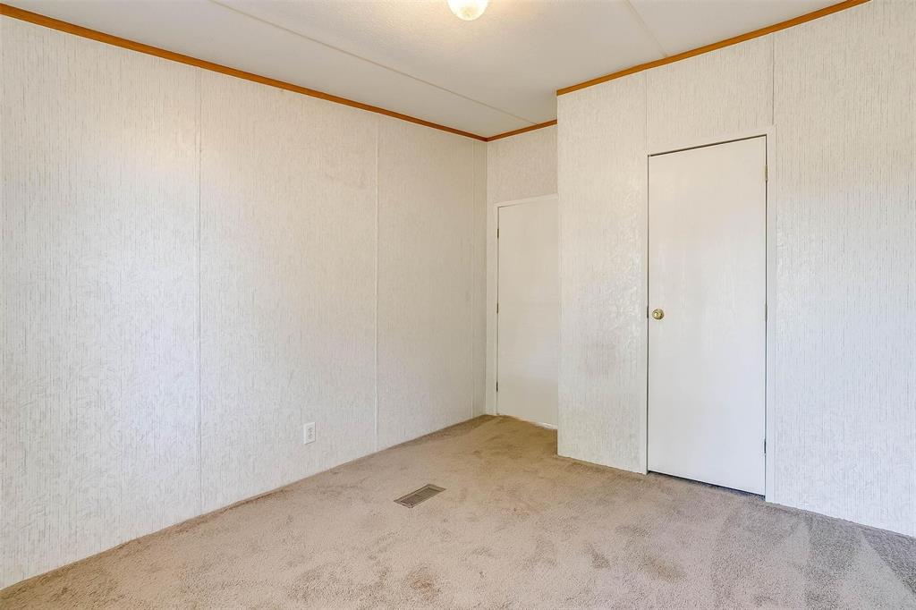 Salt Creek Ph - Residential Lease