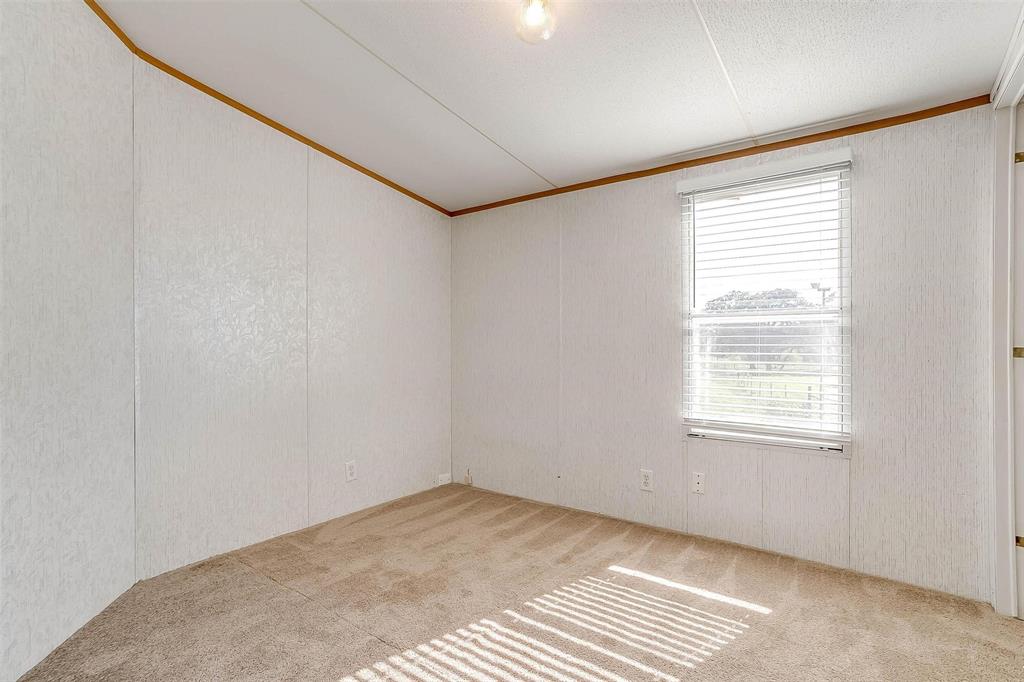 Salt Creek Ph - Residential Lease