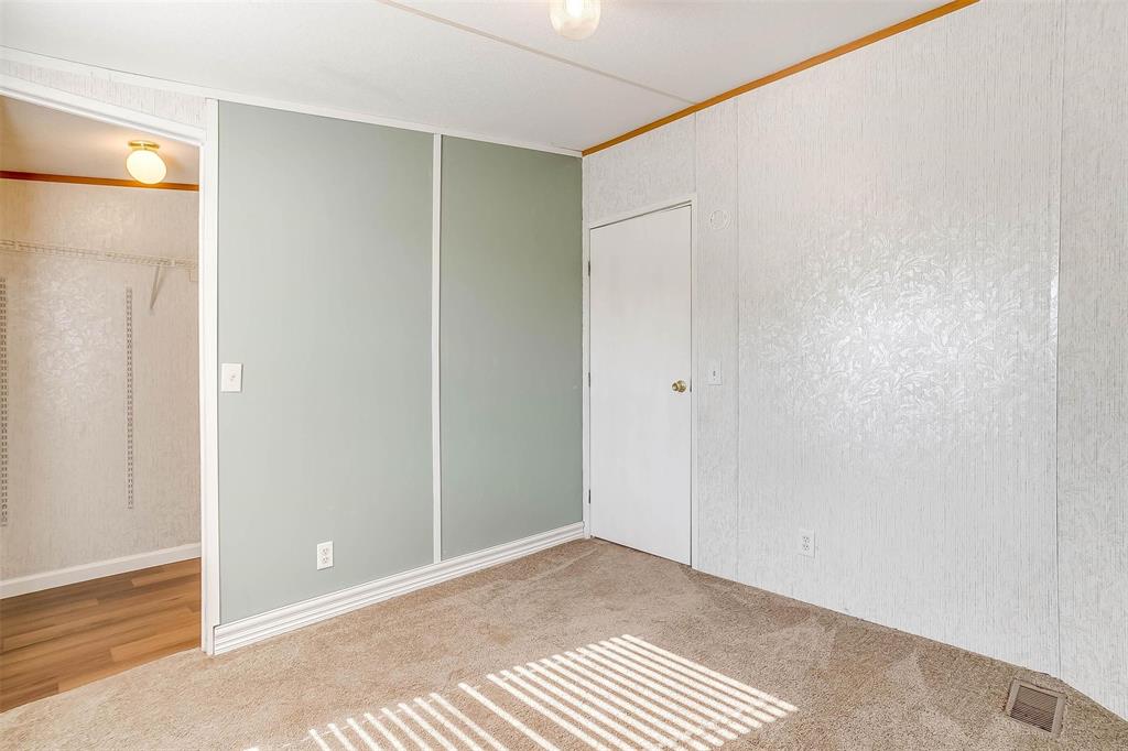 Salt Creek Ph - Residential Lease