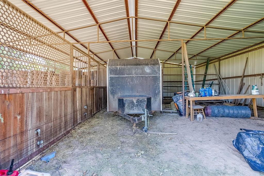 Salt Creek Ph - Residential Lease