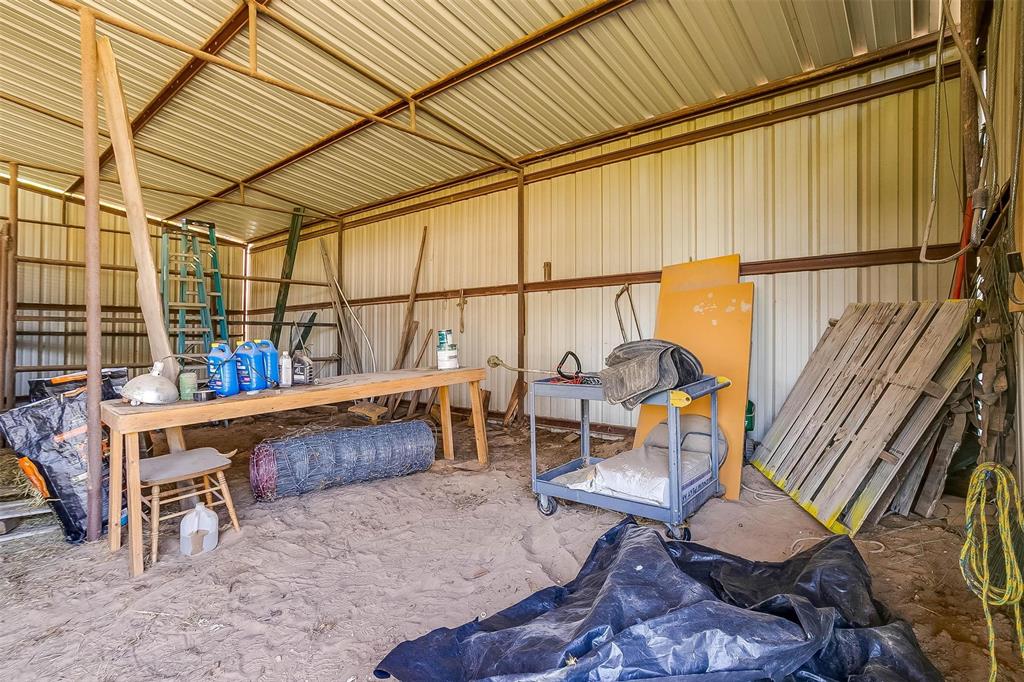 Salt Creek Ph - Residential Lease