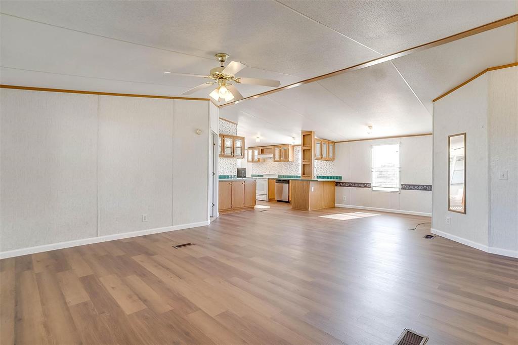 Salt Creek Ph - Residential Lease