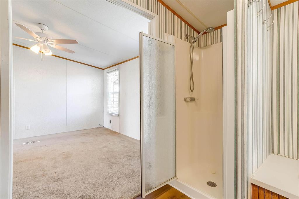 Salt Creek Ph - Residential Lease