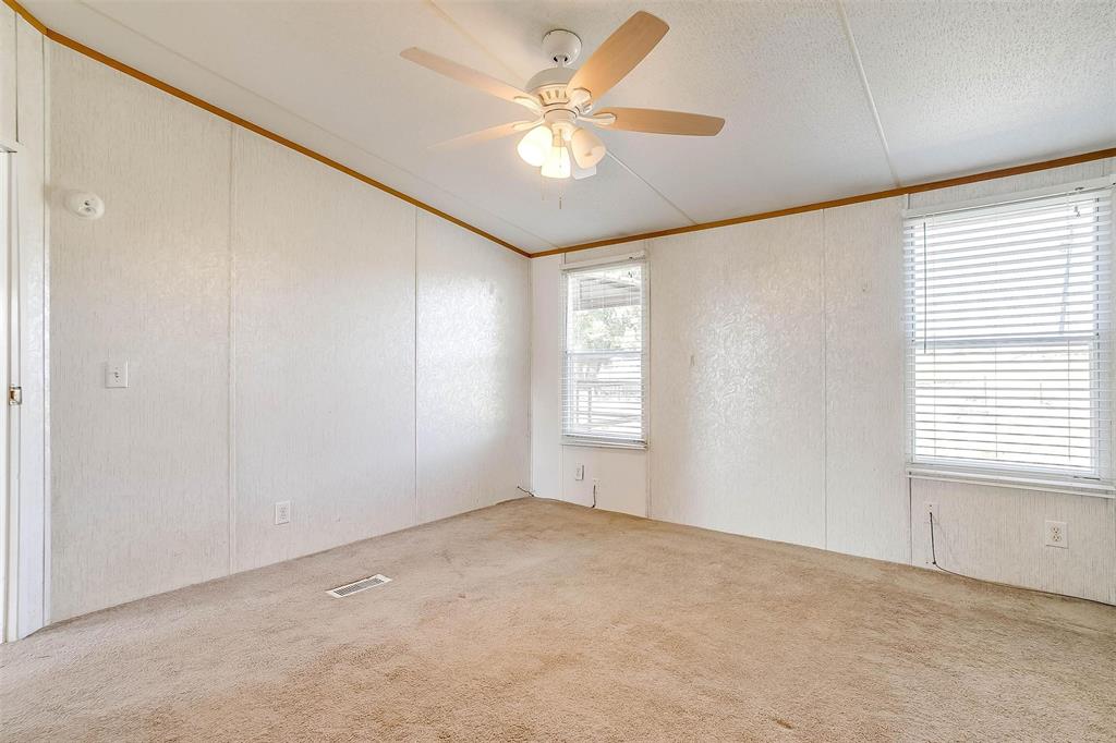 Salt Creek Ph - Residential Lease