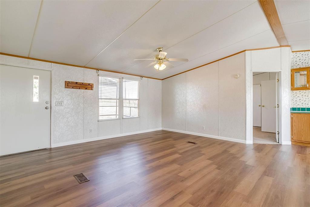 Salt Creek Ph - Residential Lease