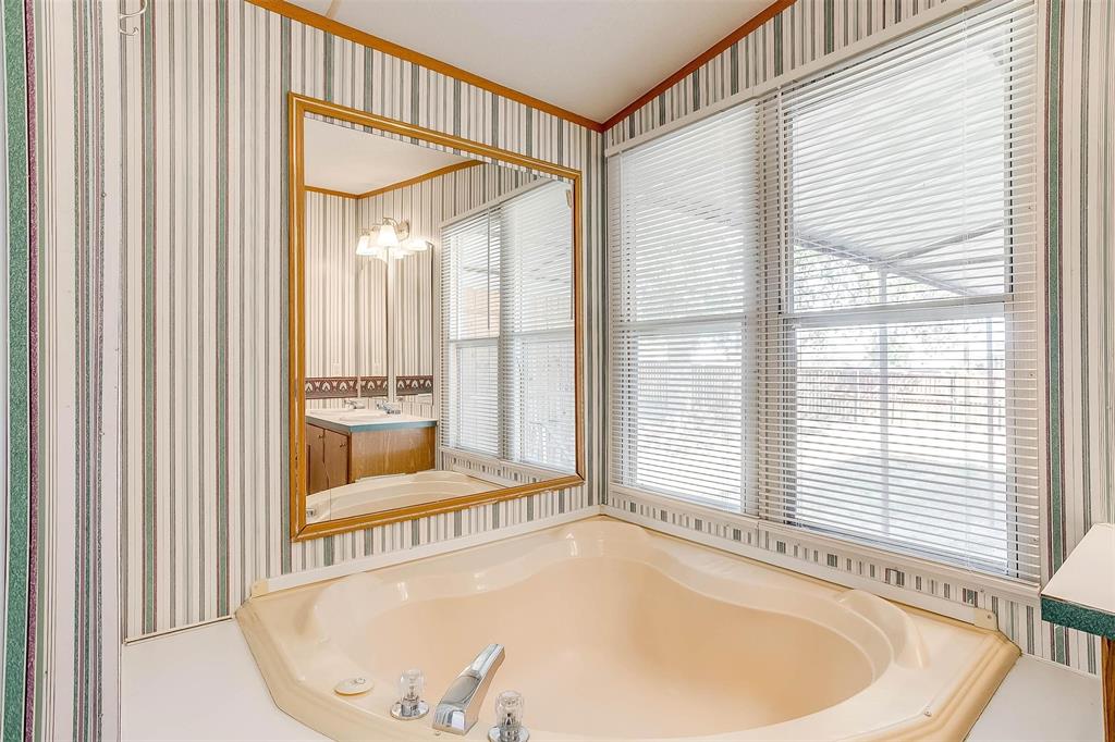 Salt Creek Ph - Residential Lease