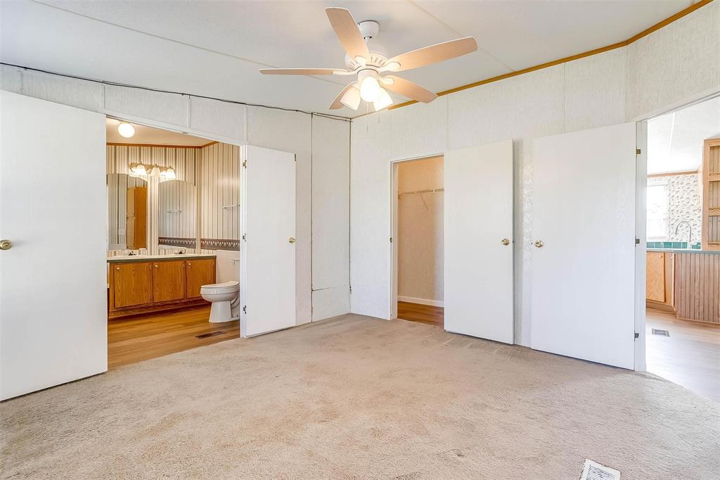 Salt Creek Ph - Residential Lease