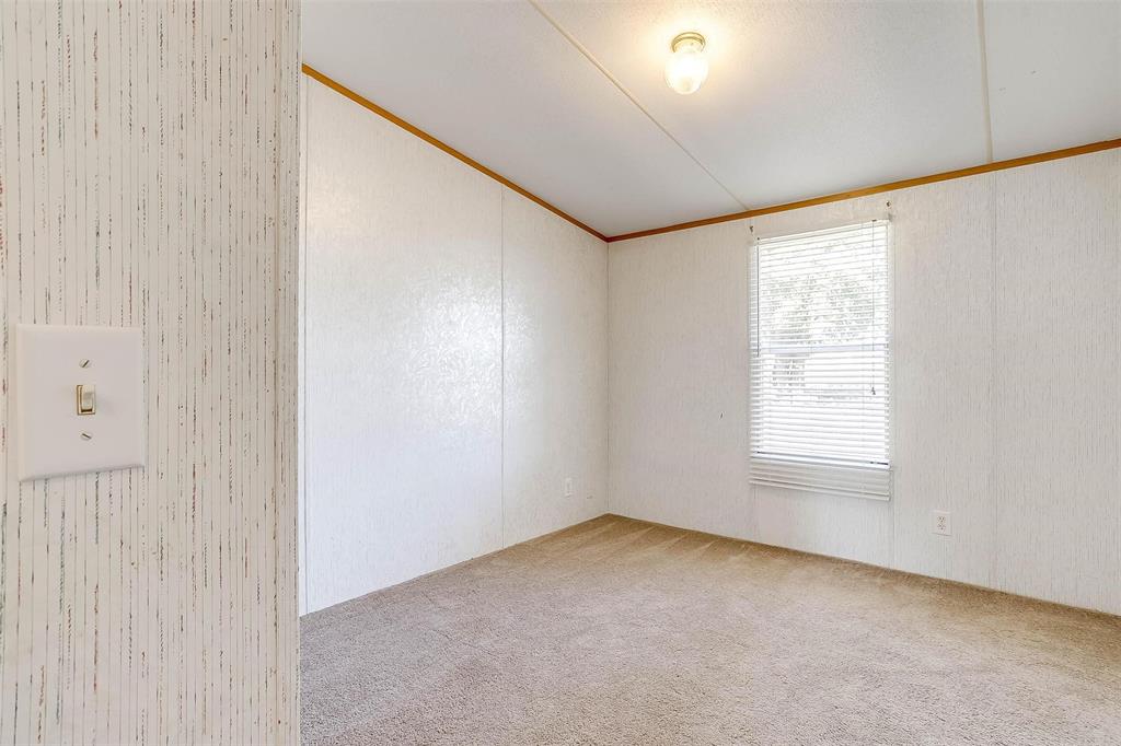 Salt Creek Ph - Residential Lease