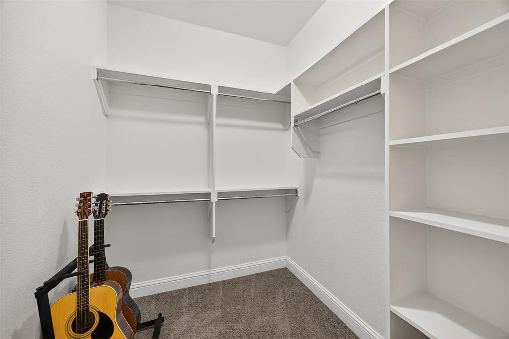 Light Farms The Eastland Neighborhood Ph 1 - Residential