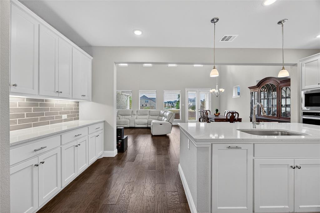 Light Farms The Eastland Neighborhood Ph 1 - Residential